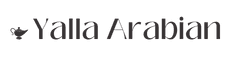 Yalla Arabia